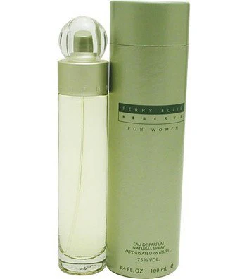 Reserve 3.4 oz EDP for women