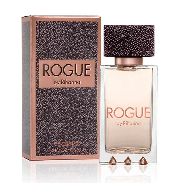 1569-rogue-4.2-edp-for-women-1.webp Rogue 4.2 EDP for women
