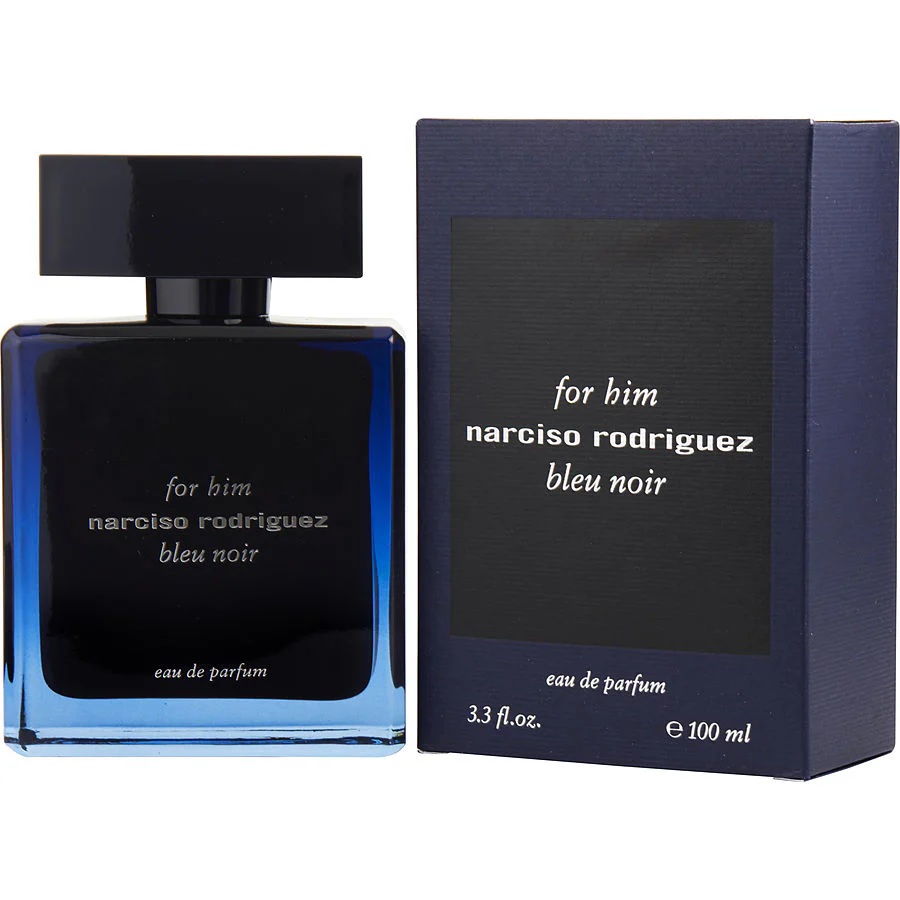 157-narciso-rodriguez-bleu-noir-3.3-oz-edp-for-men-1.webp Narciso Rodriguez Bleu Noir 3.3 oz EDP for men