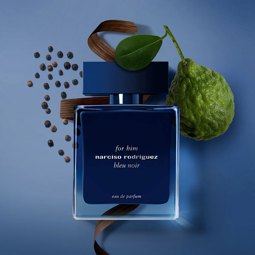 157-narciso-rodriguez-bleu-noir-3.3-oz-edp-for-men-2.webp Narciso Rodriguez Bleu Noir 3.3 oz EDP for men