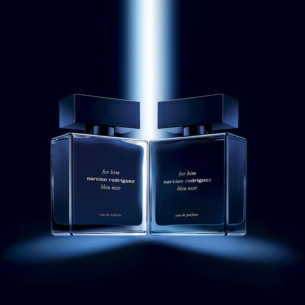 157-narciso-rodriguez-bleu-noir-3.3-oz-edp-for-men-3.webp Narciso Rodriguez Bleu Noir 3.3 oz EDP for men