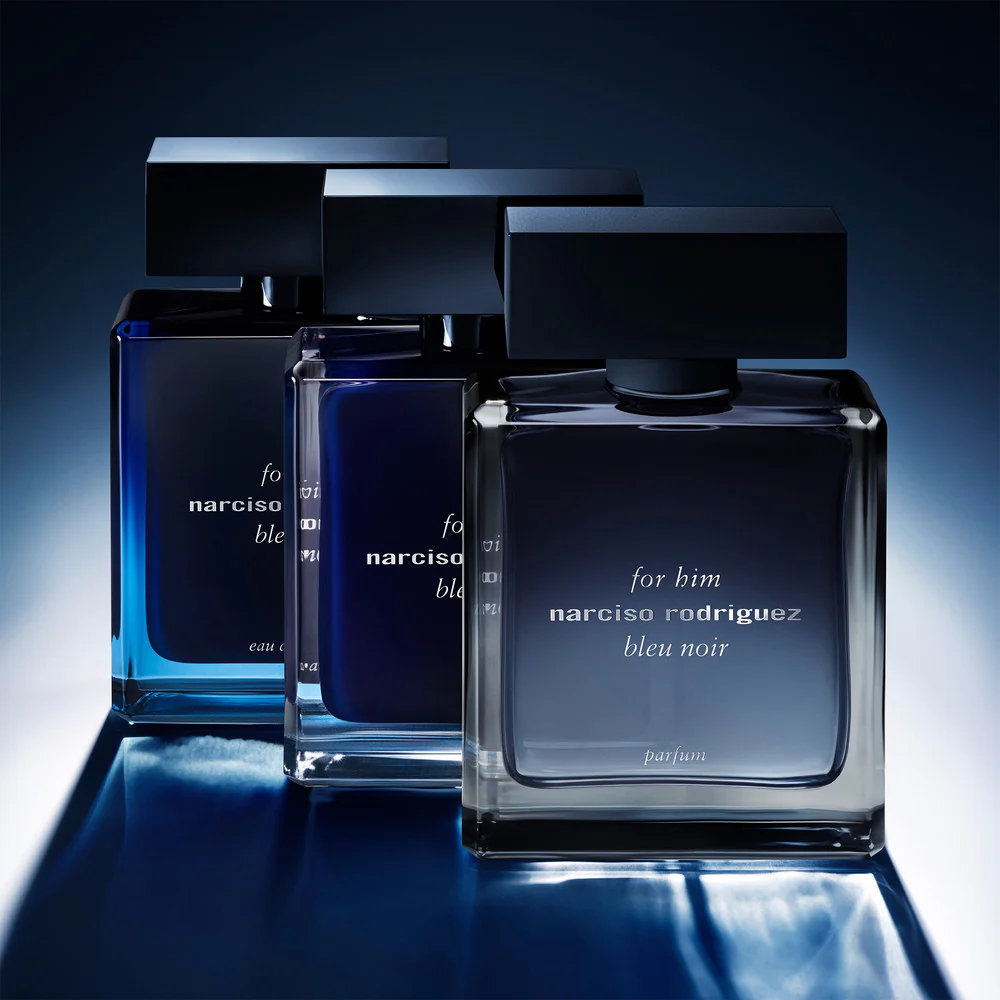 157-narciso-rodriguez-bleu-noir-3.3-oz-edp-for-men-4.webp Narciso Rodriguez Bleu Noir 3.3 oz EDP for men
