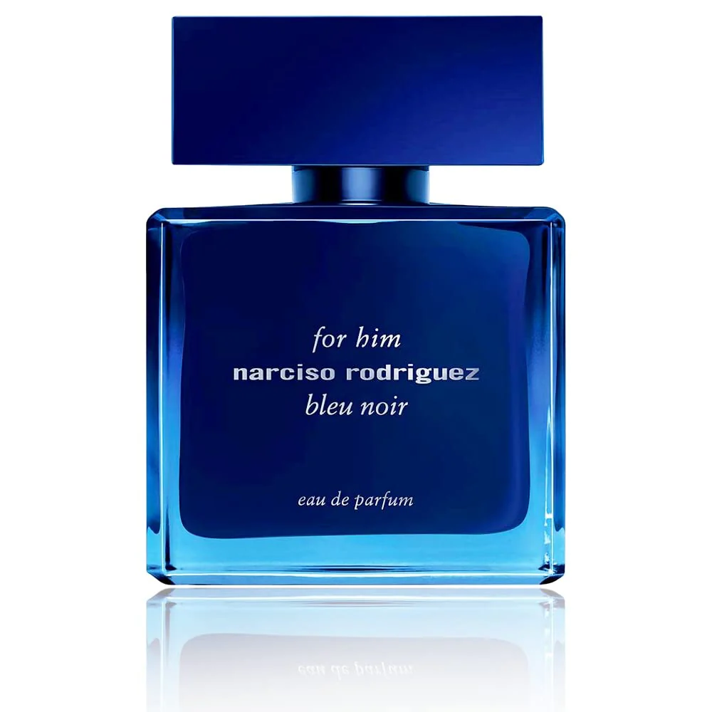 157-narciso-rodriguez-bleu-noir-3.3-oz-edp-for-men-5.webp Narciso Rodriguez Bleu Noir 3.3 oz EDP for men