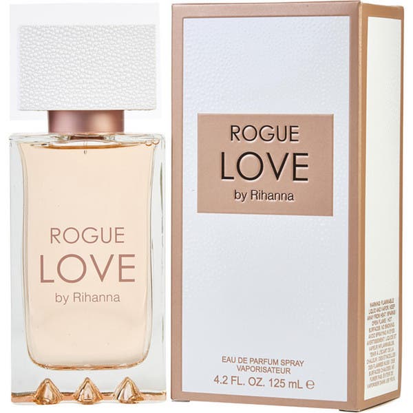1570-rogue-love-by-rihanna-4.2-oz-edp-for-women-1.jpg Rogue Love by Rihanna 4.2 oz EDP for women