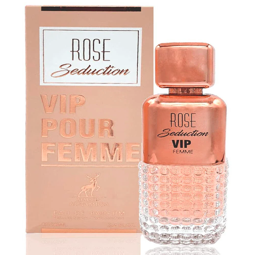 1571-rose-seduction-vip-pour-femme-3.4-oz.-for-women-1.webp Rose Seduction VIP Pour Femme 3.4 oz. for women