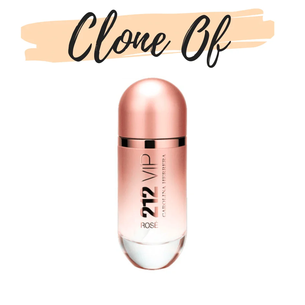 1571-rose-seduction-vip-pour-femme-3.4-oz.-for-women-2.webp Rose Seduction VIP Pour Femme 3.4 oz. for women