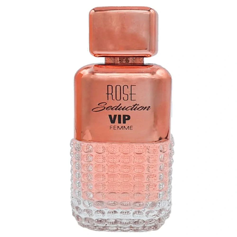 1571-rose-seduction-vip-pour-femme-3.4-oz.-for-women-3.webp Rose Seduction VIP Pour Femme 3.4 oz. for women