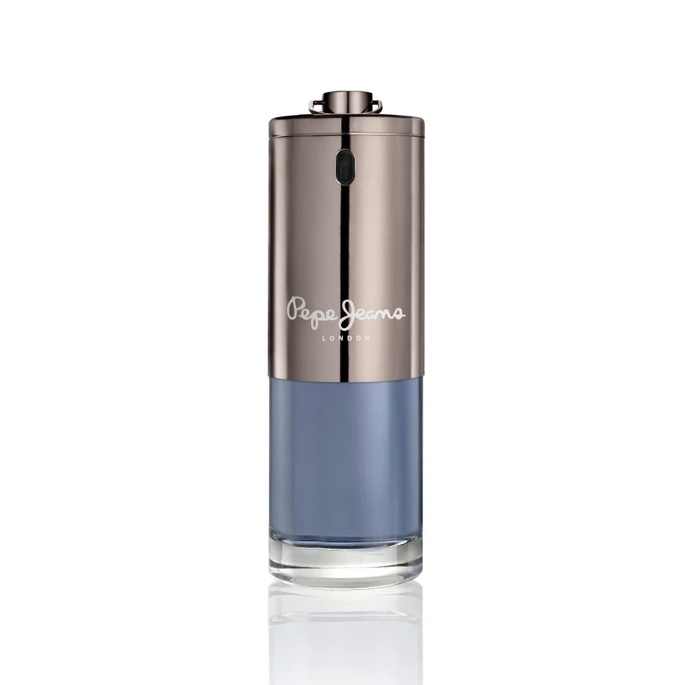 So Bold by Pepe Jeans 3.4 oz EDP for men
