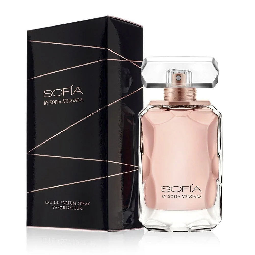 1575-sofia-3.4-oz-edp-for-women-1.webp Sofia 3.4 oz EDP for women