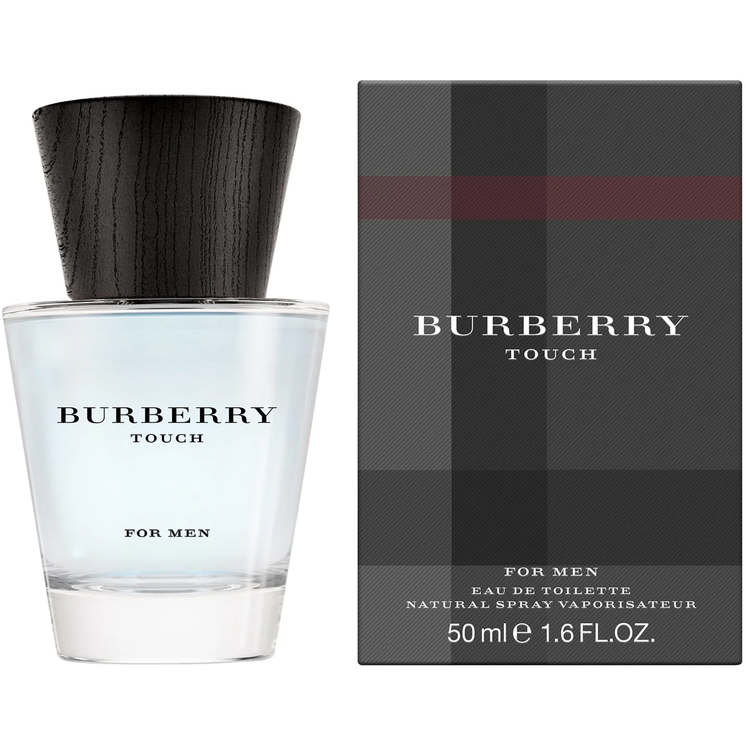 1578-touch-burberry-1.6-oz-edt-for-men-1.webp Touch Burberry 1.6 oz EDT for men