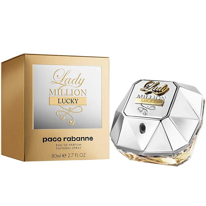 158-paco-rabanne-lady-million-lucky-2.7-oz-edp-for-women-1.webp Paco Rabanne Lady Million Lucky 2.7 oz EDP for women