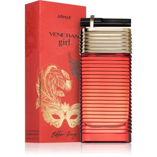 1583-venetian-girl-rouge-by-armaf-3.3-oz-edp-for-women-1.webp Venetian Girl Rouge by Armaf 3.3 oz EDP for women