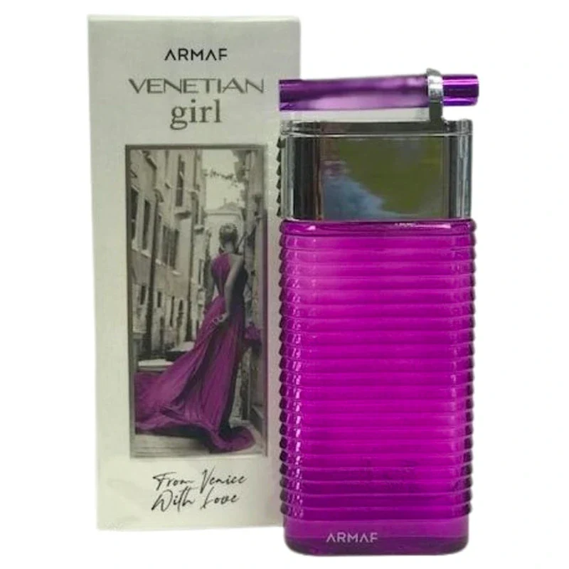 1584-venetian-girl-with-love-3.3-oz-edp-for-women-1.webp Venetian Girl with Love 3.3 oz EDP for women