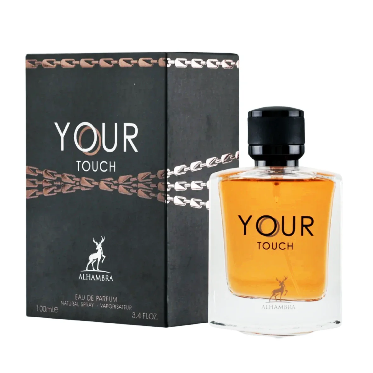 1587-your-touch-3.4-oz-edp-for-men-1.webp Your Touch 3.4 oz EDP for men