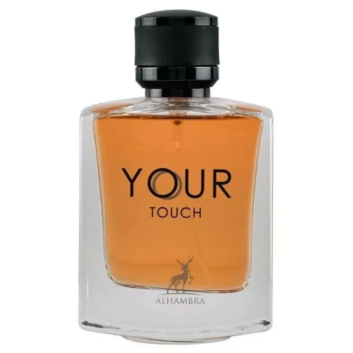 1587-your-touch-3.4-oz-edp-for-men-2.webp Your Touch 3.4 oz EDP for men