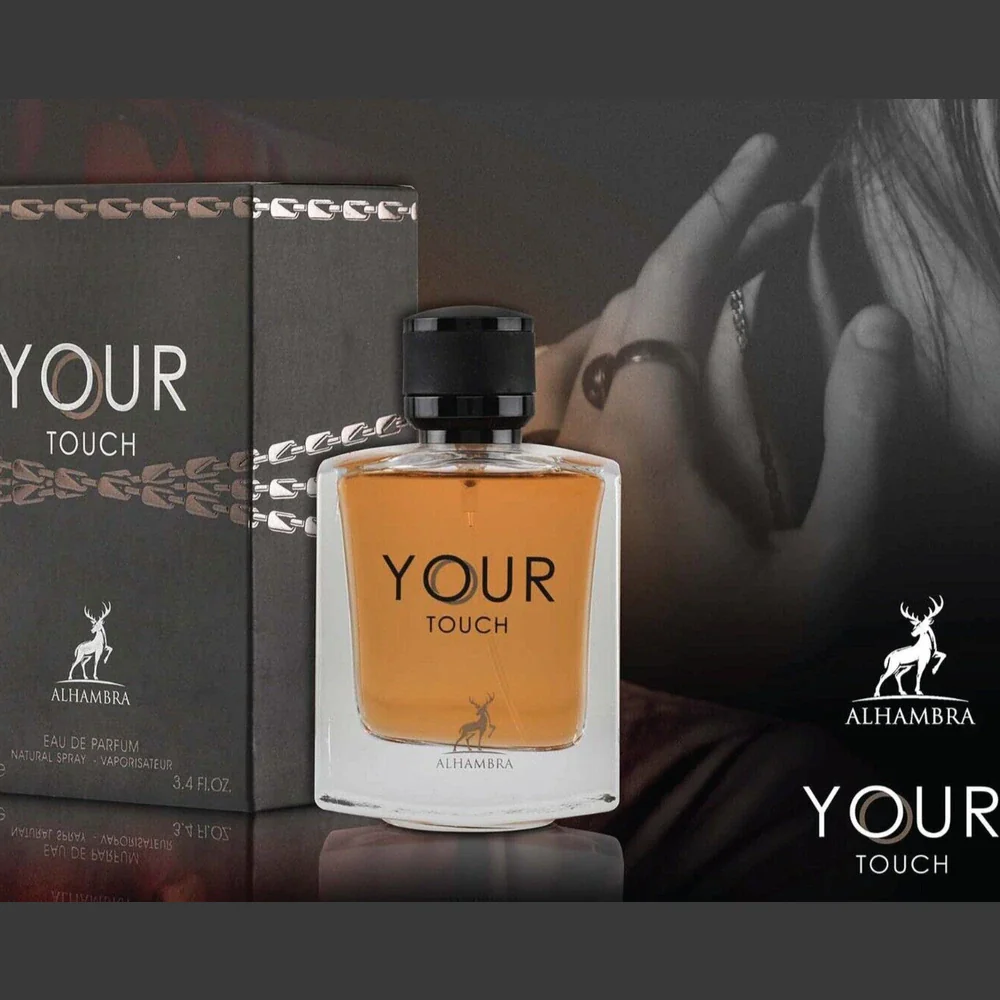 1587-your-touch-3.4-oz-edp-for-men-3.webp Your Touch 3.4 oz EDP for men