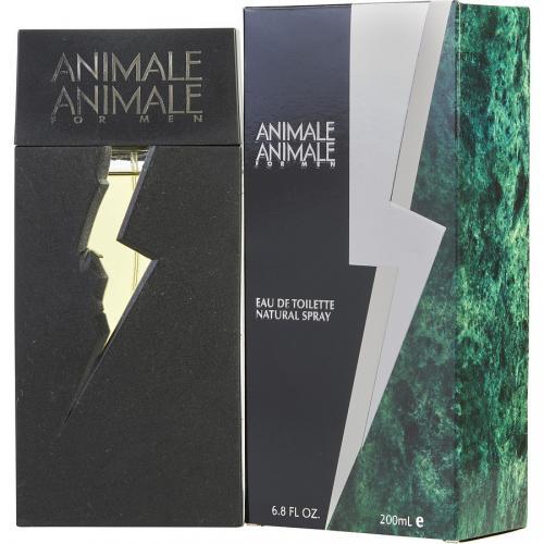 1591-animale-animale-6.8-oz-edt-for-men-1.jpg Animale Animale 6.8 oz EDT for men