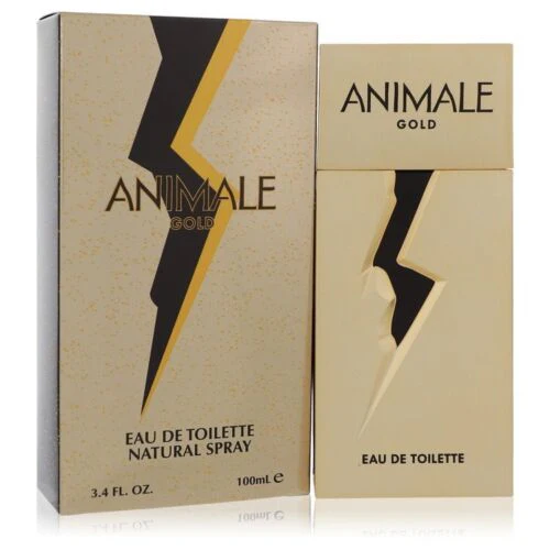 1592-animale-gold-3.4-oz-edt-for-men-1.webp Animale Gold 3.4 oz EDT for men