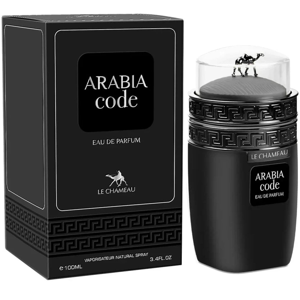 1593-arabia-code-3.4-oz-edp-for-men-1.jpg Arabia Code 3.4 oz EDP for men