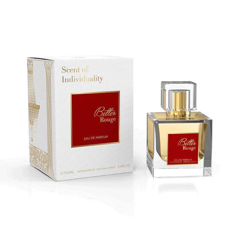 1595-better-rouge-3.4-oz-edp-unisex-1.webp Better Rouge 3.4 oz EDP unisex