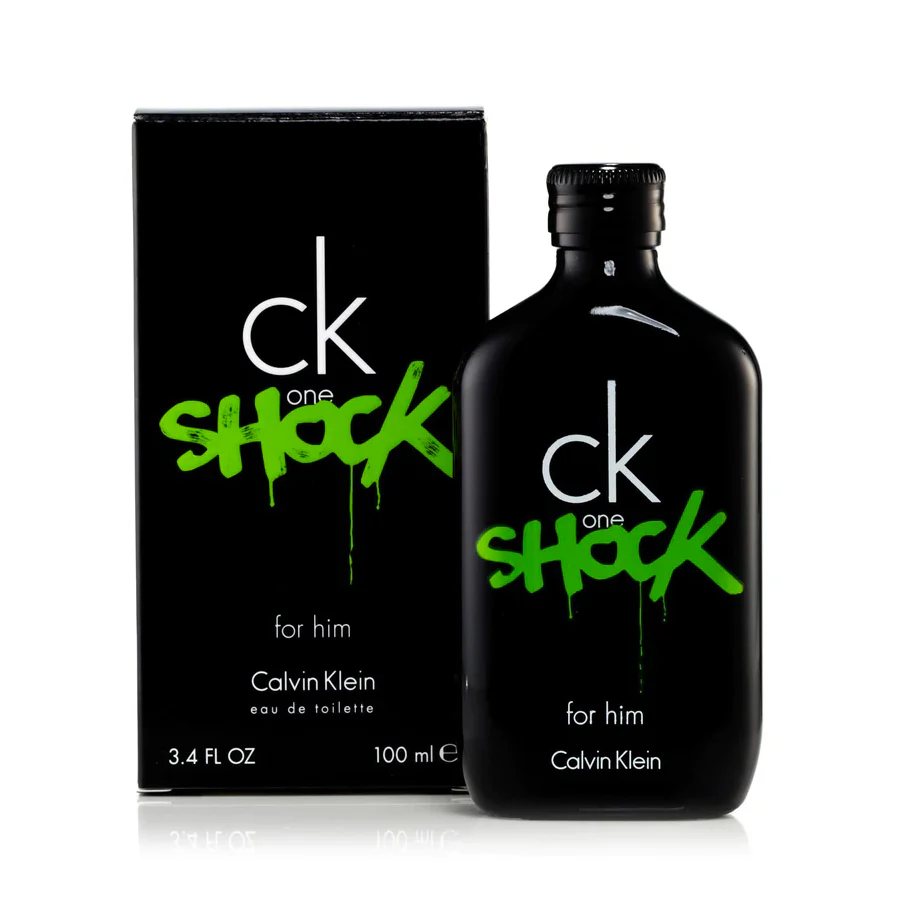 1599-ck-one-shock-3.4-oz-edt-for-men-1.webp CK ONE Shock 3.4 oz EDT for men