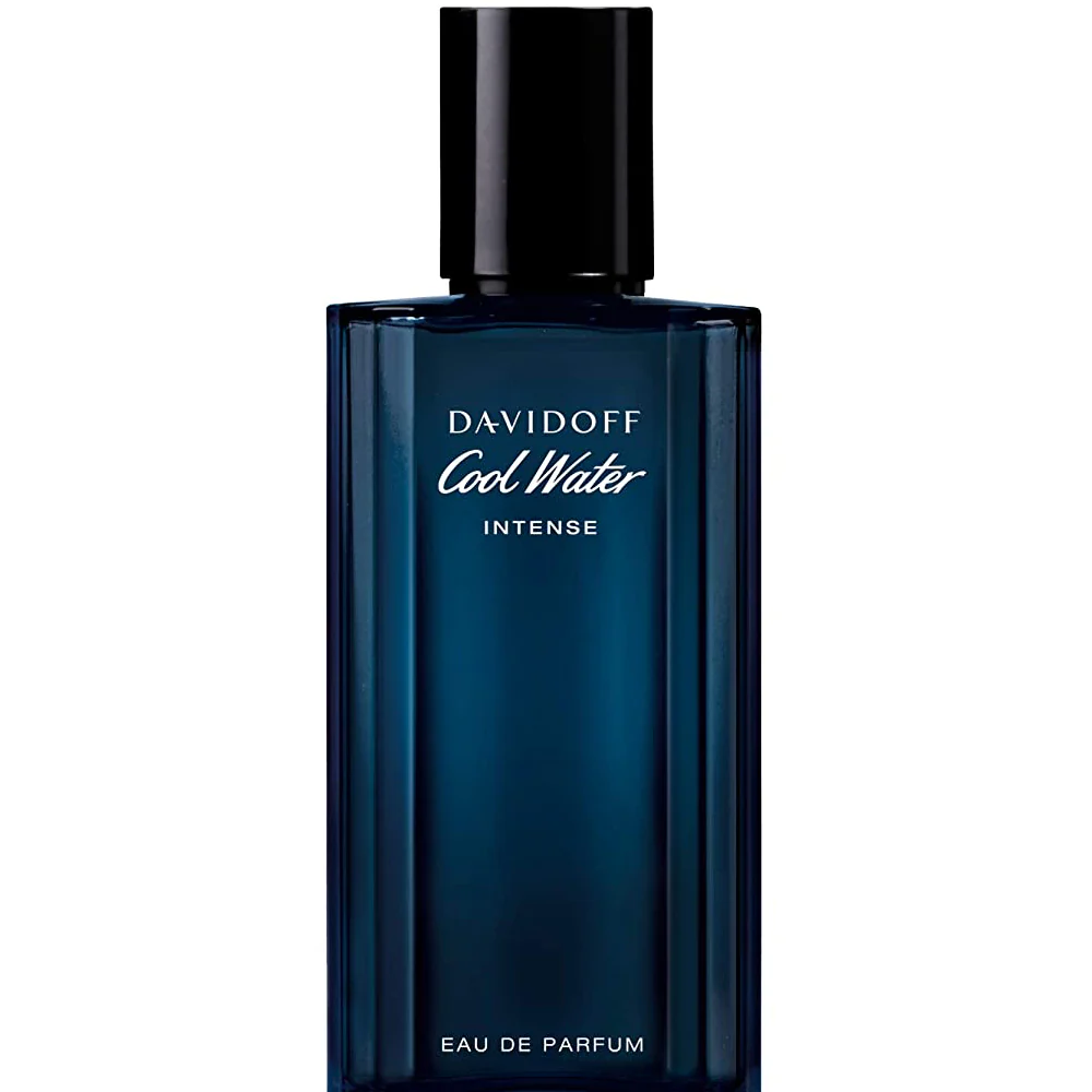 1602-cool-water-intense-2.5-oz-edp-for-men-2.webp Cool Water Intense 2.5 oz EDP for men