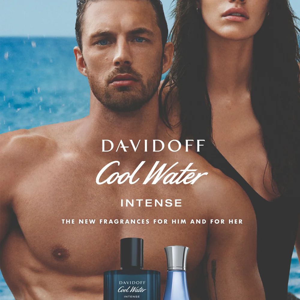 1602-cool-water-intense-2.5-oz-edp-for-men-3.webp Cool Water Intense 2.5 oz EDP for men