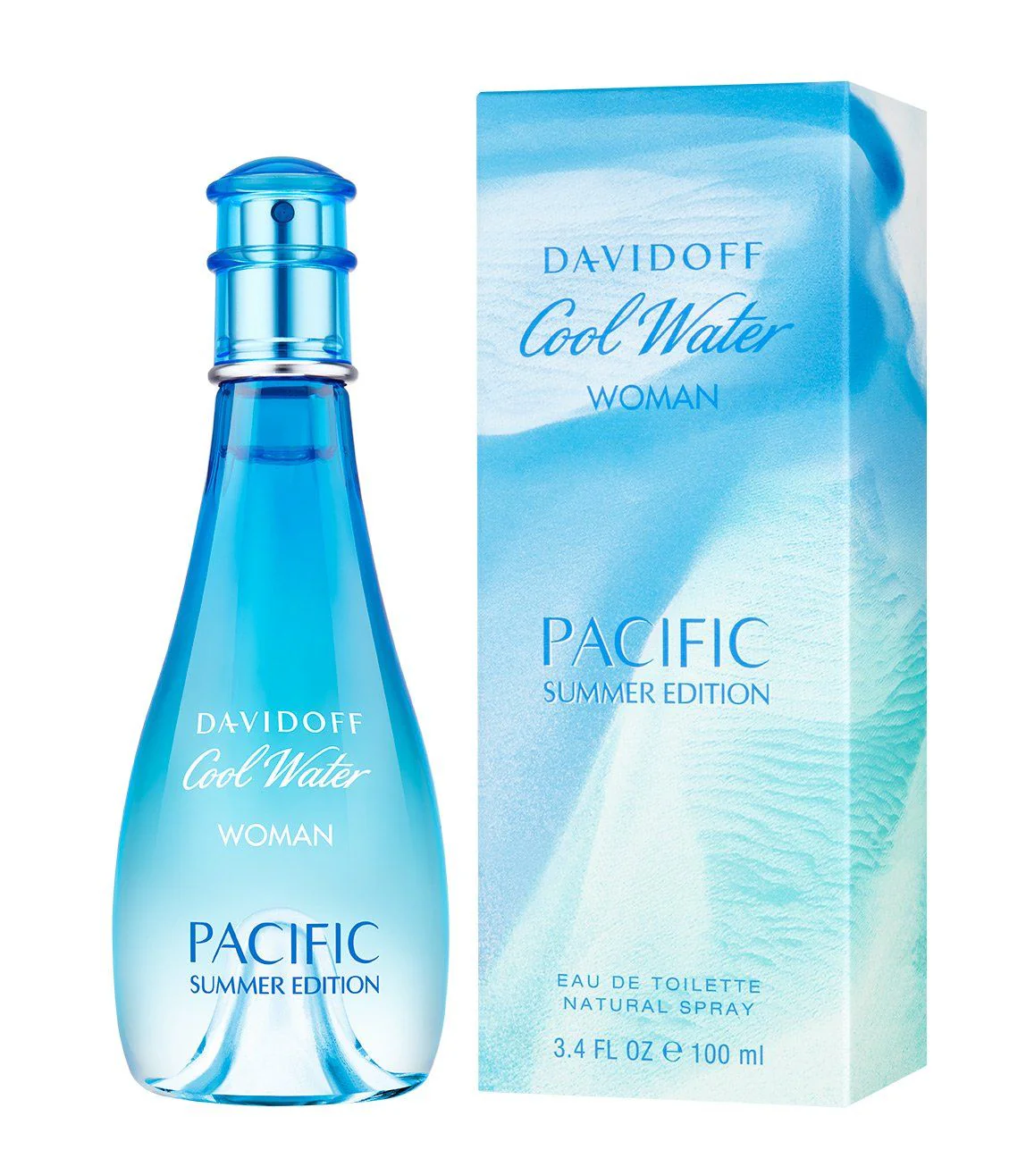 1604-cool-water-pacific-summer-edition-3.4-oz-for-woman-1.webp Cool Water Pacific Summer Edition 3.4 oz for woman