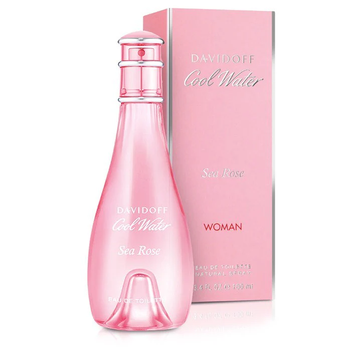 1605-cool-water-sea-rose-3.4-oz-edt-for-women-1.webp Cool Water Sea Rose 3.4 oz EDT for women