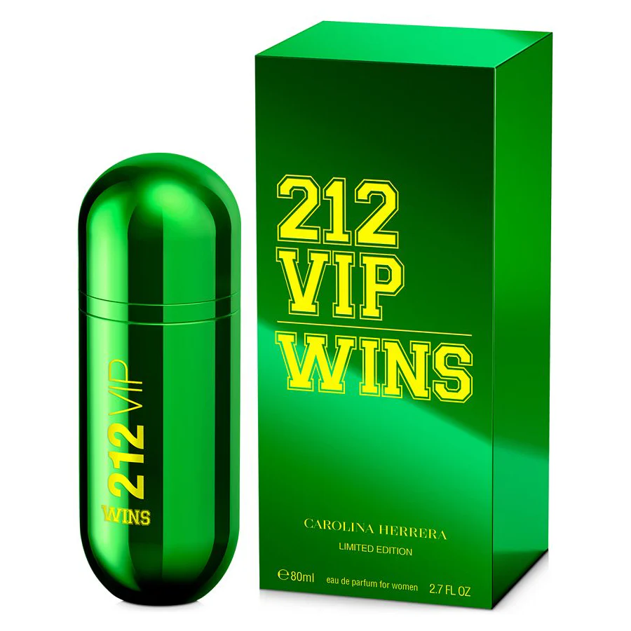 161-212-vip-wins-2.7-oz-edp-for-women-1.webp 212 VIP Wins 2.7 oz EDP for women