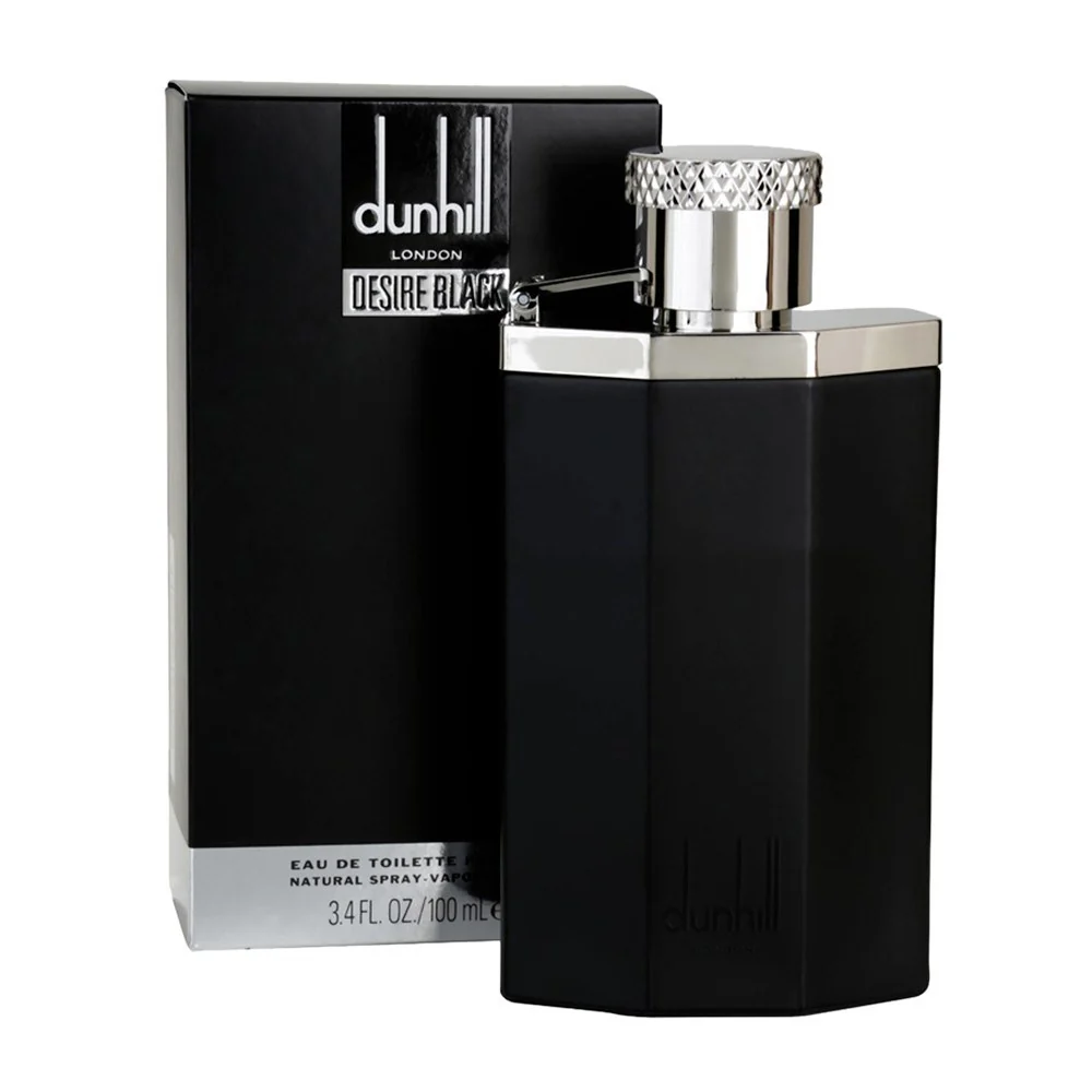 1610-desire-black-3.4-oz-edt-for-men-1.webp Desire Black 3.4 oz EDT for men