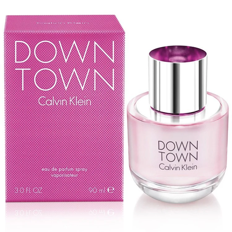1611-downtown-3.0-edp-for-women-1.webp Downtown 3.0 EDP for women