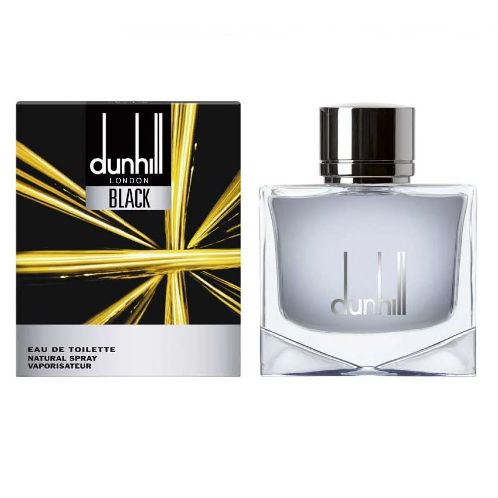 1612-dunhill-black-3.4-oz-edt-for-men-1.webp Dunhill Black 3.4 oz EDT for men