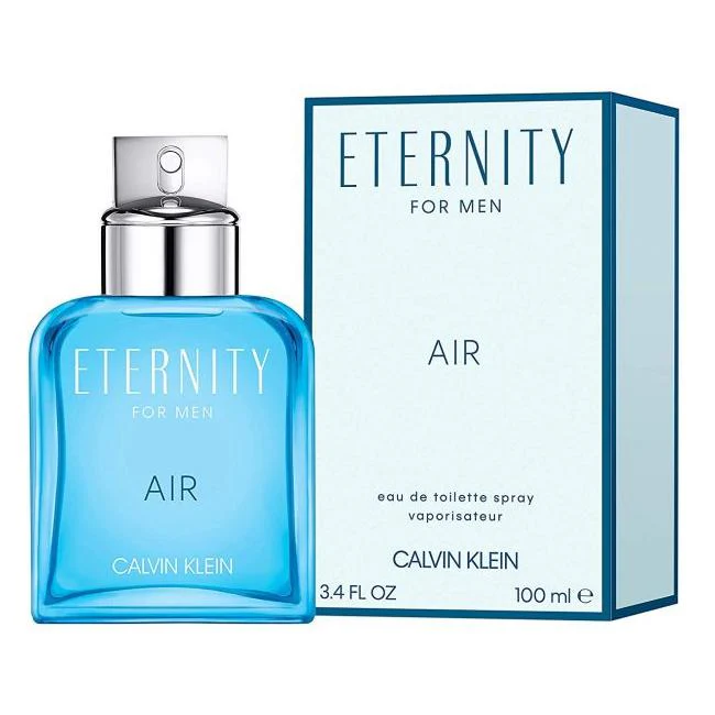 1613-eternity-air-3.4-oz-edt-for-men-1.webp Eternity Air 3.4 oz EDT for men