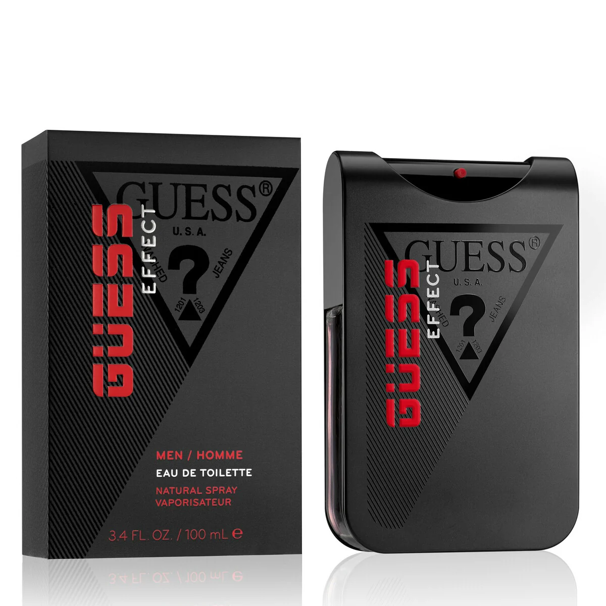 1620-guess-effect-3.4-oz-edt-for-men-1.webp Guess Effect 3.4 oz EDT for men