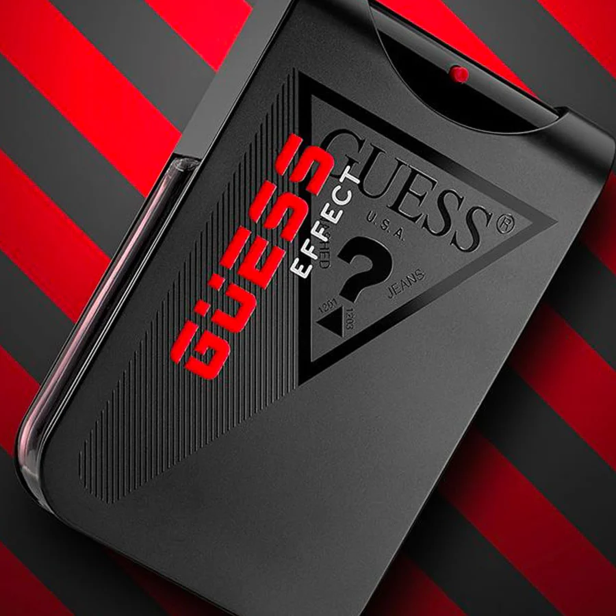 1620-guess-effect-3.4-oz-edt-for-men-2.webp Guess Effect 3.4 oz EDT for men