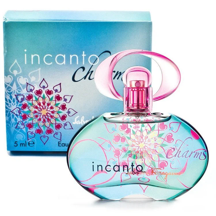 1624-incanto-charms-3.4-oz-edt-for-women-1.webp Incanto Charms 3.4 oz EDT for women