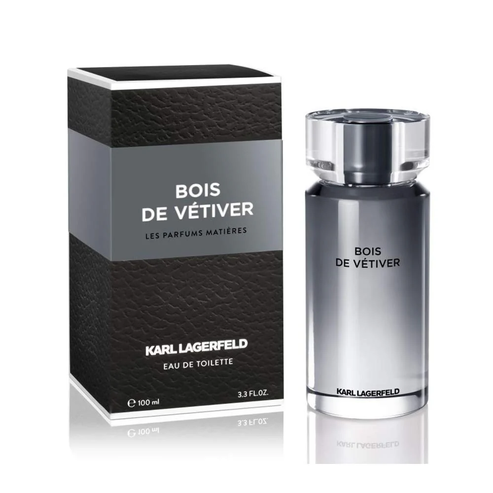 1627-karl-lagerfeld-bois-de-vetiver-3.4-oz-edt-for-men-1.webp Karl Lagerfeld Bois De Vetiver 3.4 oz EDT for men