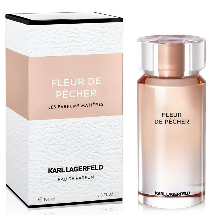 1628-karl-lagerfeld-fleur-de-pecher-3.4-oz-edp-for-women-1.webp Karl Lagerfeld Fleur de Pecher 3.4 oz EDP for women