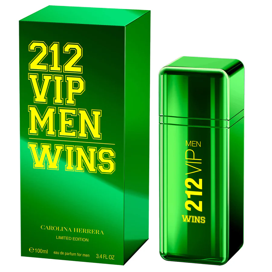 163-carolina-herrera-212-vip-wins-limited-edition-3.4-oz-edp-for-men-1.webp Carolina Herrera 212 VIP Wins Limited Edition 3.4 oz EDP for men
