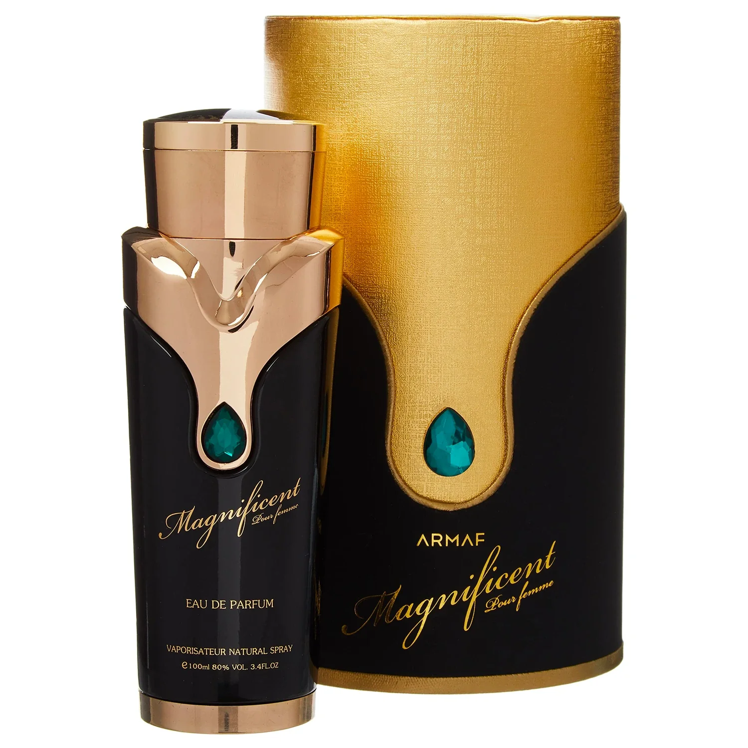 1635-magnificient-3.4-oz-edp-for-women-1.webp Magnificient 3.4 oz EDP for women