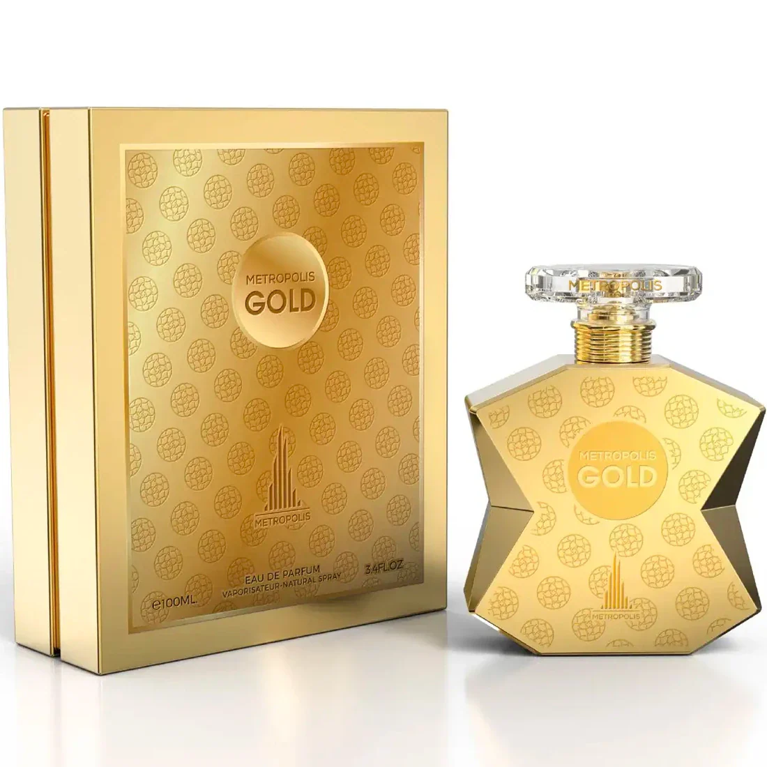 1638-metropolis-gold-3.4-oz-edp-for-unisex-1.webp Metropolis Gold 3.4 oz EDP for unisex