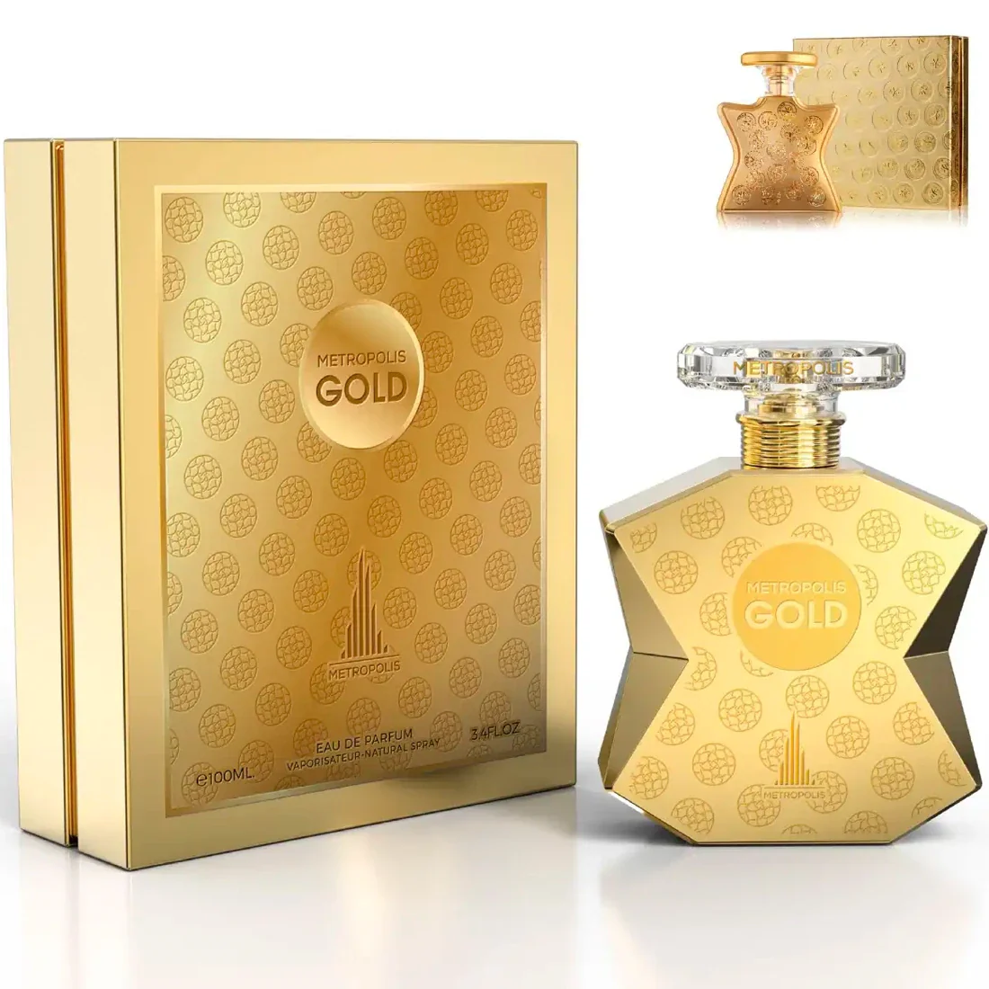 1638-metropolis-gold-3.4-oz-edp-for-unisex-2.webp Metropolis Gold 3.4 oz EDP for unisex