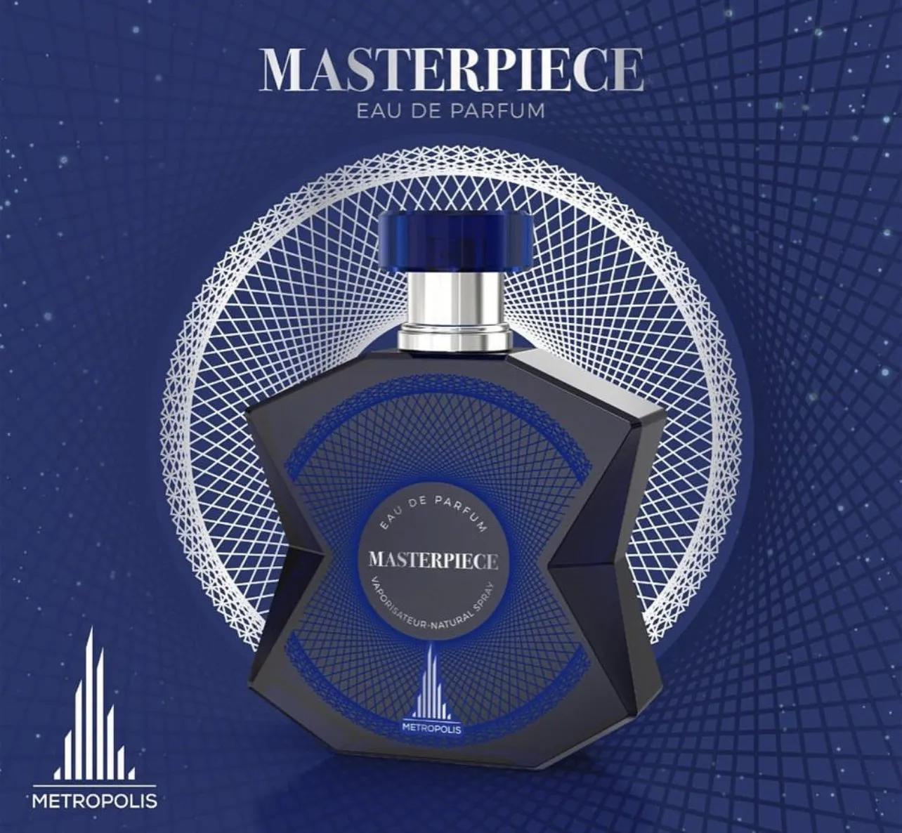 1640-metropolis-masterpiece-3.4-oz-edp-for-men-1.webp Metropolis Masterpiece 3.4 oz EDP for men