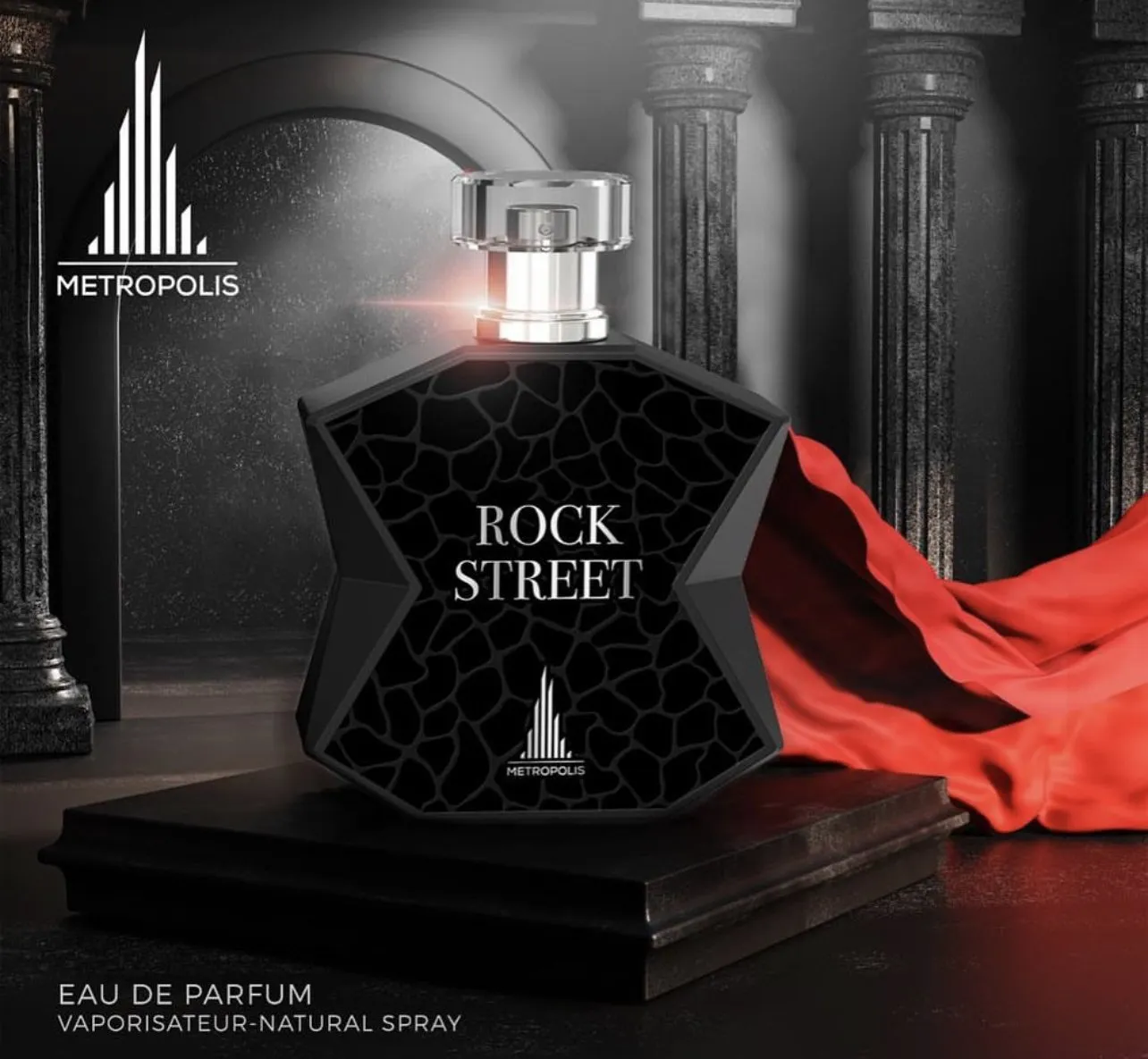 1642-metropolis-rock-street-3.4-oz-edp-for-men-1.webp Metropolis Rock Street 3.4 oz EDP for men