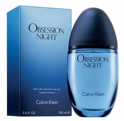 1643-obsession-night-3.4-oz-edp-for-women-1.jpg Obsession Night 3.4 oz EDP for women