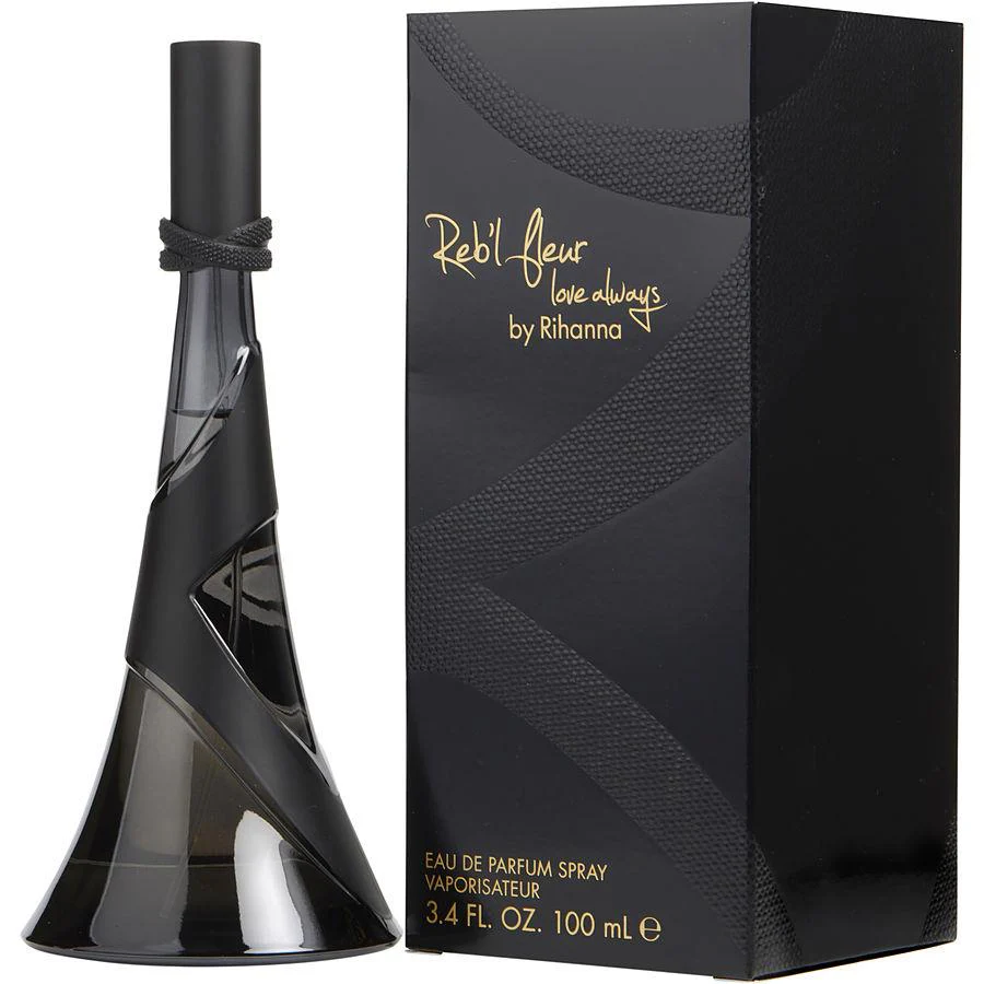 1650-reb-l-fleur-love-always-3.4-oz-edp-for-women-1.webp Reb'l Fleur Love Always 3.4 oz EDP for women