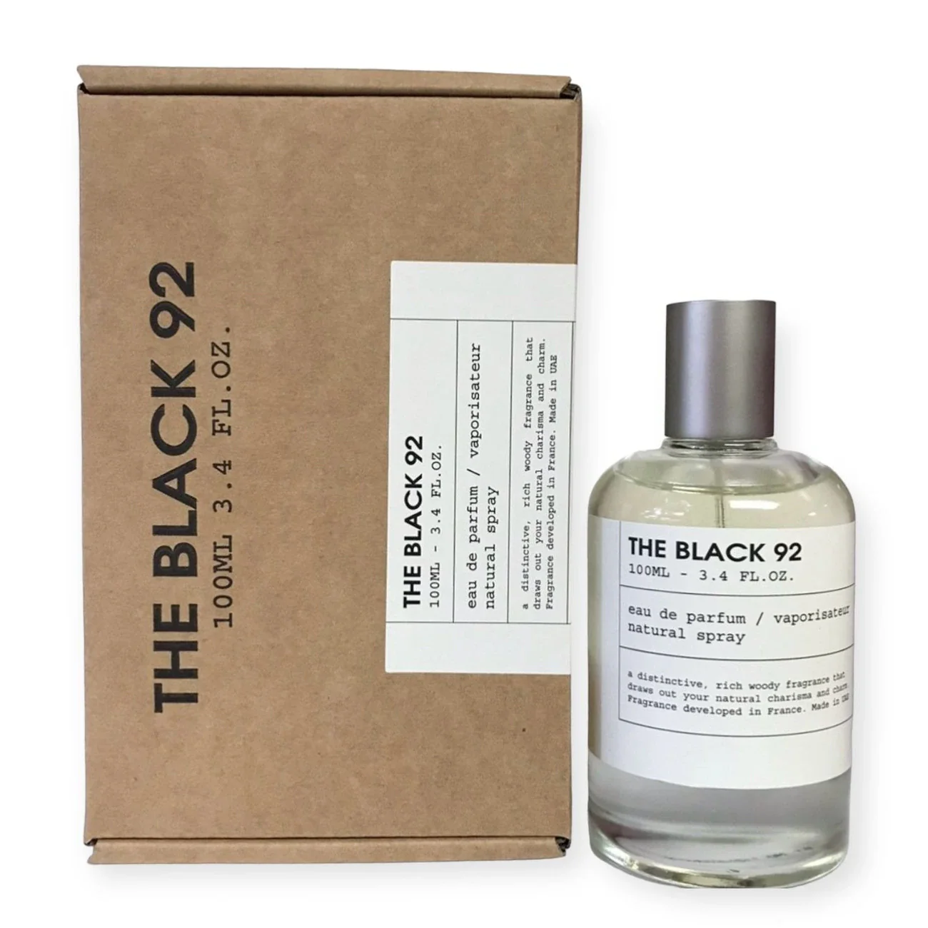1659-the-black-92-3.4-oz-edp-for-unisex-1.webp The Black 92 3.4 oz EDP for unisex