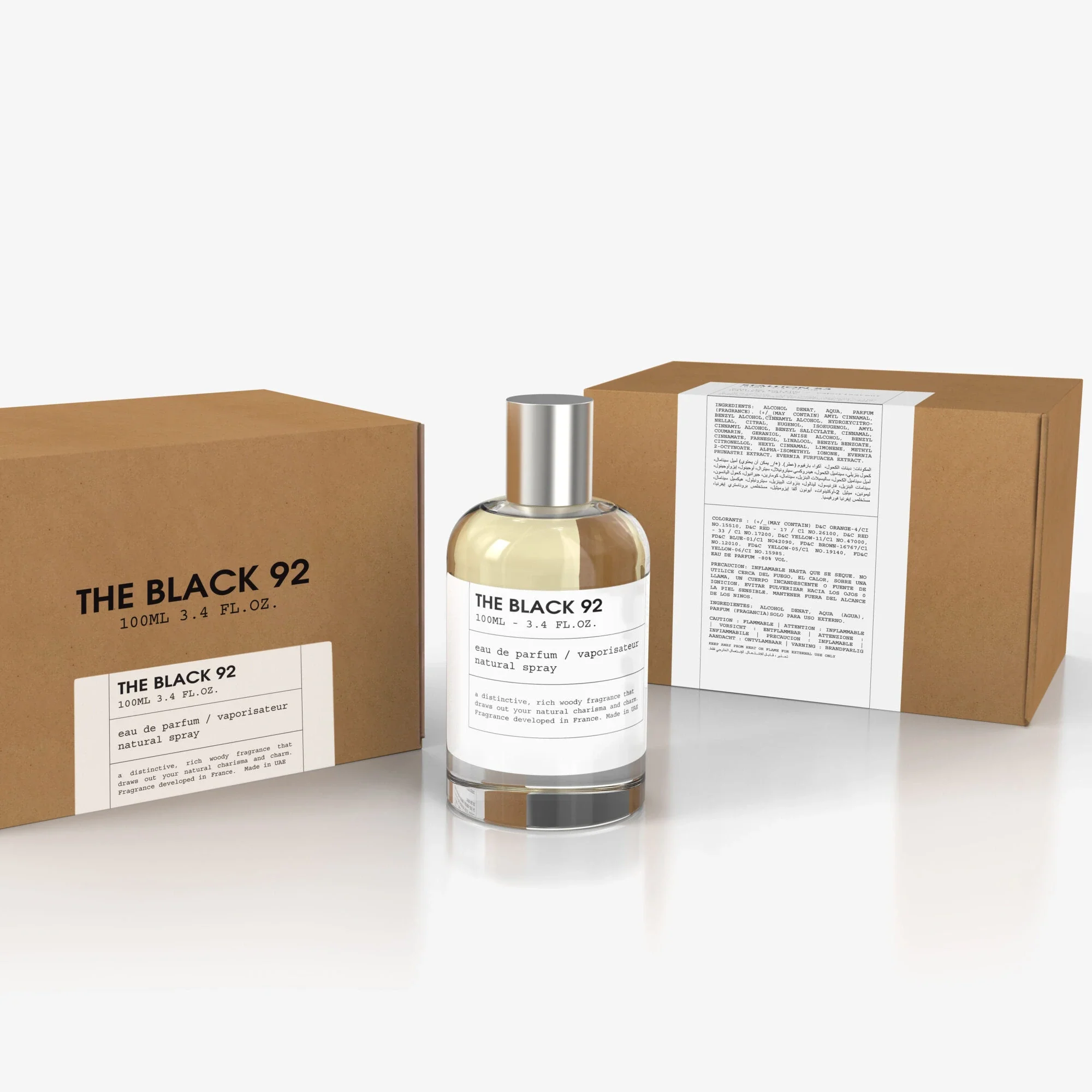 1659-the-black-92-3.4-oz-edp-for-unisex-2.webp The Black 92 3.4 oz EDP for unisex