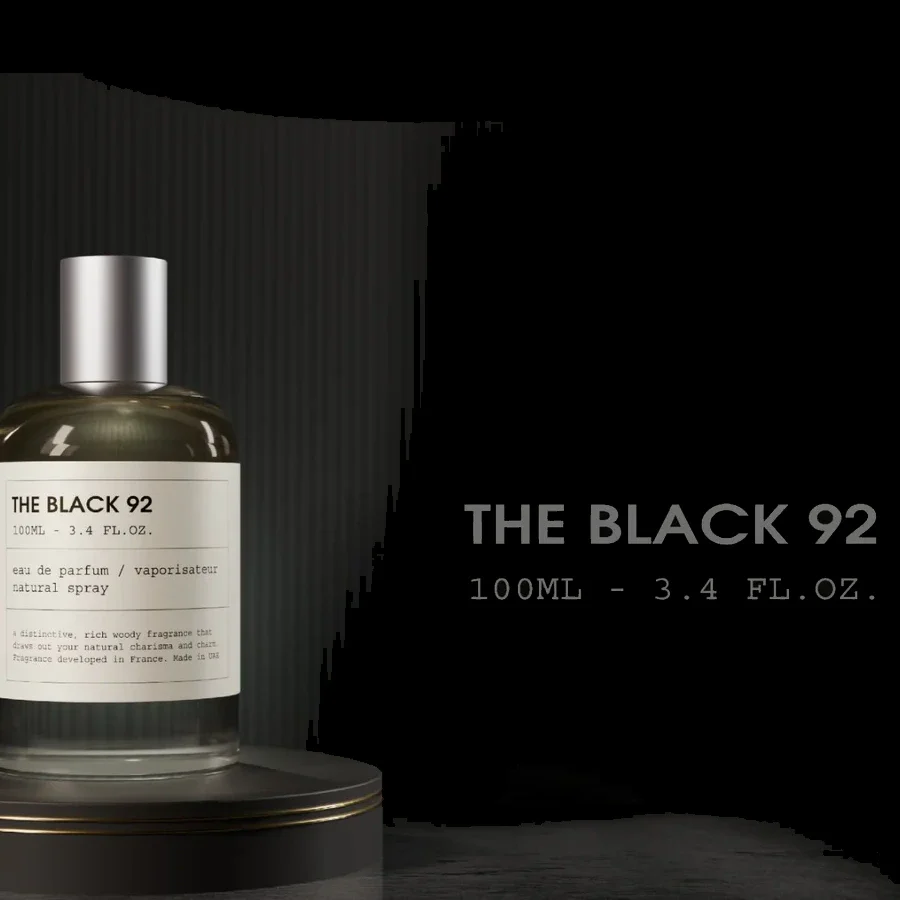 1659-the-black-92-3.4-oz-edp-for-unisex-3.webp The Black 92 3.4 oz EDP for unisex